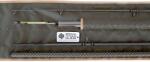 Orient Rods Lanseta ORIENT Rods Chameleon Distance Feeder 14ft 3-5oz