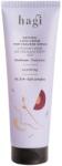 Hagi Crema pentru calcaie crapate, 75ml, Hagi