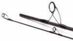 Orient Rods Lanseta Orient Rods Astra 3.00m/3.5lbs ALPS