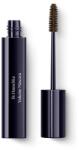 Dr. Hauschka Volume Mascara (02 Brown) 8 ml - vince