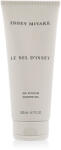 Issey Miyake Le Sel d’Issey Perfumed Gel de dus 200 ml (Barbati)