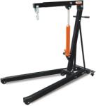 Stürmer Macara de Atelier Pliabila WK 1003 LP (1 Tona) (UC.6201424)