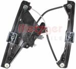 METZGER Mecanism actionare geam METZGER 2160857 (2160857) - automobilus