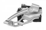 SunRace Schimbator Fata Sunrace Fdms20 3x10 Vit 34, 9mm (4710944250435)