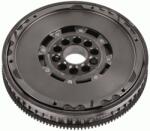 SACHS Volanta SACHS Dual-mass flywheel 2294 501 233 (2294 501 233)
