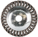 Evotools Disc Motocoasa Toroane Metalice EvoTools (683463)