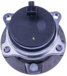 Denckermann Súprava ložísk kolesa DENCKERMANN W413913 (W413913)