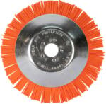 Evotools Disc Motocoasa Perie Nailon EvoTools (683461)