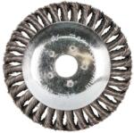 Evotools Disc Motocoasa Toroane Metalice EvoTools (683462)