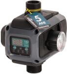 EvoSanitary Plus Prescontrol Electronic 1.1 KW Reglare Presiune Pornire-Oprire Evosanitary Plus (683577)