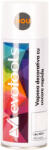 Evotools Spray Vopsea Evotools (683437)