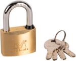 Evotools Lacat de Alama 2057 (683426)