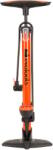 Evotools Pompa Auto cu Manometru 2 Evotools (683387)