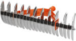 Evotools Aerator pentru Gazon Evotools (682985) Grebla