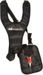 Evotools Ham Motocoasa Ergonomic EvoTools (683465)