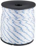 Evotools Cordelina PP 1003 Rola - 1 M60 (678790)