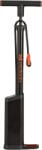 Evotools Pompa Auto cu Afisaj Digital Evotools (683389)