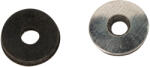 Evotools Saiba Zincata EPDM EvoTools (683110)