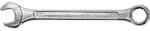 TOYA Cheie pentru furca Star 13 mm (51047)