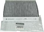 OE RENAULT Oe Item (27 27 739 74r)
