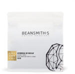 Beansmith's Beansmiths Colombia Atunkaa DECAF - ESP 250g: Да, за джаз/турк