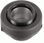 SACHS Rulment de presiune SACHS 3151 600 733 (3151 600 733) - automobilus