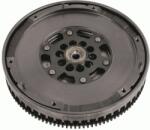 SACHS Volanta SACHS Dual-mass flywheel 2294 501 242 (2294 501 242)