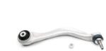 MTR Brat, suspensie roata MTR 12115180 (12115180)