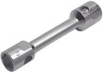 IUS Cheie Tubulara 36-41 Scurta Ius (27726) Cheie tubulara