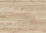 CLASSEN Parchet laminat rezistent la apa Euphoria Albergo Oak, 8 mm 66709, AC5, CLASSEN (66709)