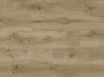 CLASSEN Parchet laminat rezistent la apa Euphoria Lahti Oak , 8 mm 66708, AC5, CLASSEN (66708)