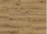 CLASSEN Parchet laminat rezistent la apa Emotions Canberra Oak, 8 mm, AC5, 62502, CLASSEN (62502)