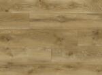 CLASSEN Parchet laminat rezistent la apa Euphoria Havana Oak, 8 mm 66724, AC5, CLASSEN (66724)