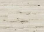 CLASSEN Parchet laminat rezistent la apa Emotions Predi Oak, 8 mm, AC5, 62501, CLASSEN (62501)
