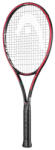 HEAD Graphene 360+ Gravity Tour (234219 - 2-8635) Racheta tenis