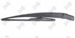 DEPO Set stergatoare, curatare parbriz DEPO 103-00-034-P (103-00-034-P)