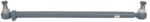 S-TR Bieleta, directie S-TR STR-10750 (STR-10750)