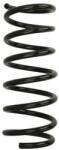Magnum Technology Arc spiral Magnum Technology SV087 (SV087) - automobilus