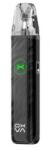 Oxva Kit OXVA Xlim GO 2 Black Shadow 1500mAh 30W