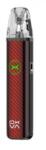 Oxva Kit OXVA Xlim GO 2 Red Carbon 1500mAh 30W
