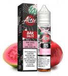 Aisu Bar Salts Pink Guava 10ml/20mg Lichid rezerva tigara electronica