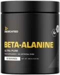 DEDICATED Beta-Alanine Powder [300 грама] Неовкусен