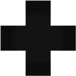 Stickify Medic Autómatrica