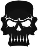 Stickify Koponya "10" Autómatrica