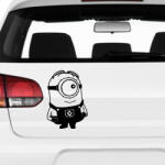 Stickify Mignon Autómatrica