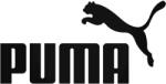 Stickify Puma felirat és logó Autómatrica