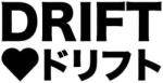Stickify Japán Drift tuning felirat
