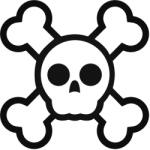 Stickify Csontocska Autómatrica