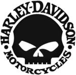 Stickify Harley Davidson Motorcycles - Autómatrica