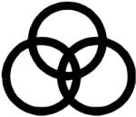 Stickify Led Zeppelin körök Autómatrica